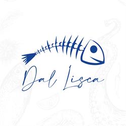 Dal Lisca Street Fish, Tresnuraghes orari di apertura