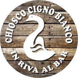 Chiosco Cigno Bianco, Lido di Jesolo orari di apertura