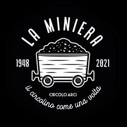 Circolo La Miniera, Cesena orari di apertura