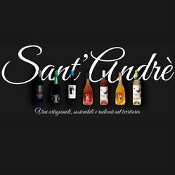 Sant’Andrè Bistrot, Sant'Antioco orari di apertura