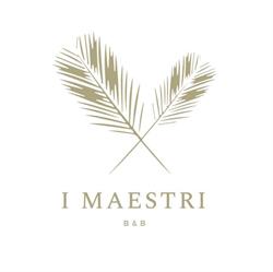 I Maestri B&B, Castel Frentano orari di apertura