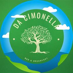 Da Cimonella B&B, Torricella orari di apertura