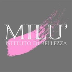 Milu' Istituto di Bellezza Quaregna Cerreto, Cerreto Castello - Orari di apertura