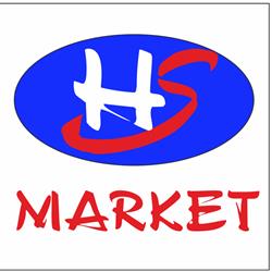 Homi's Market, Reggio Emilia orari di apertura