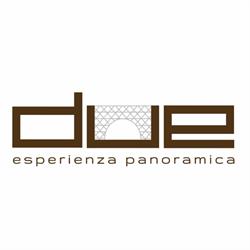 DUE Esperienza Panoramica, Lamezia Terme orari di apertura
