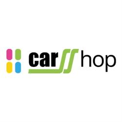 CARSHOP di Stefano Sanna, Muggia orari di apertura