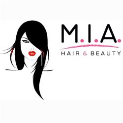M. I. A. Hair & Beauty, Sant'Ambrogio di Torino orari di apertura