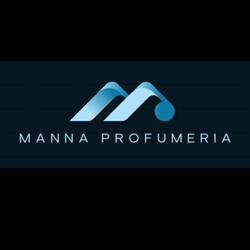 Profumeria Manna, San Felice a Cancello orari di apertura