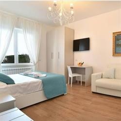 La Casa in Piazza, Massa Lubrense orari di apertura