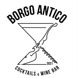 Borgo Antico, Chiesa in Valmalenco orari di apertura