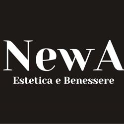 NewA Estetica E Benessere, Figline e Incisa Valdarno orari di apertura