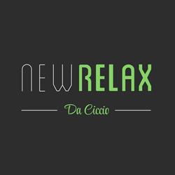 New RELAX, Venezia orari di apertura