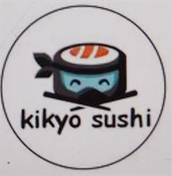 kikyo sushi, Villa d'Agri orari di apertura