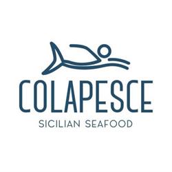 Colapesce Sicilian seafood Ristorante, Portopalo di Capo Passero orari di apertura