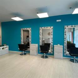 La Boutique_parrucchieri, Romano d'Ezzelino orari di apertura