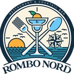 Rombo Nord, Genova orari di apertura