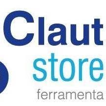 Claut Store S.r.l.s., Romans d'Isonzo orari di apertura