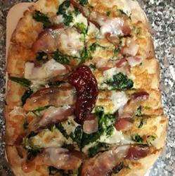 Il Gatto e la Volpe pizzeria e braceria, San Martino sulla Marrucina orari di apertura