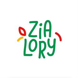 Zia Lory - Frutta per tutti, Venezia orari di apertura
