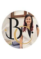 BC Beauty Lab - Prenota Online, Barumini orari di apertura