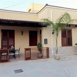 Casa Sciacca, Marsala orari di apertura