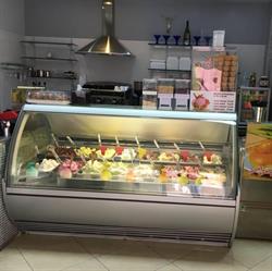 Bar gelateria del corso, Portopalo di Capo Passero orari di apertura