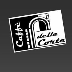 Caffè della corte, Travedona-Monate orari di apertura