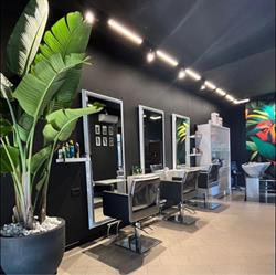VISION HAIR STYLE, Cavaria con Premezzo orari di apertura