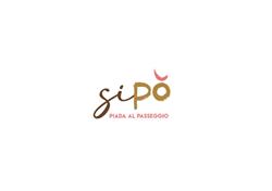 Sipo, Santarcangelo di Romagna orari di apertura