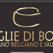 SCAGLIE DI BONTA' di Cooperativa Agricola Carni Sc, Reggio Emilia orari di apertura