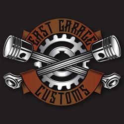 East Garage Customs, Monteforte Irpino orari di apertura
