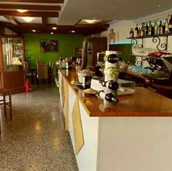 Caffe' Dante, Romano d'Ezzelino orari di apertura