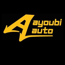 Ayoubi Auto, Uggiate-Trevano orari di apertura