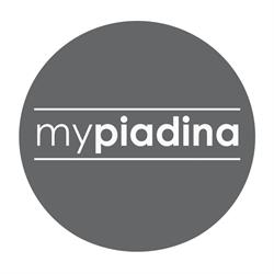 My Piadina (Villasimius), orari di apertura