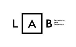 LAB Laboratorio Arte e Benessere, Arnad orari di apertura