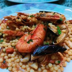 Ristorante Leopardi, Cabras orari di apertura