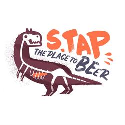 S.Tap, Venezia orari di apertura