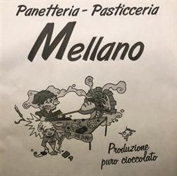 Panetteria Pasticceria Mellano, Sampeyre orari di apertura