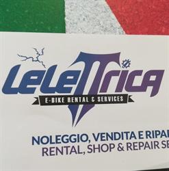 Lelettrica di Leoni Gabriele, Dro orari di apertura