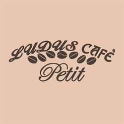 Ludus Cafè Petit, Sinnai orari di apertura