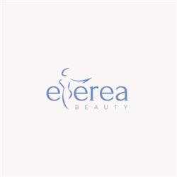 etereabeauty, Assemini orari di apertura