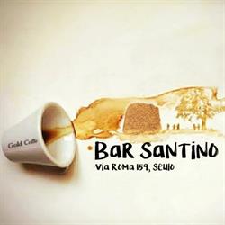 Bar Santino, Seulo orari di apertura
