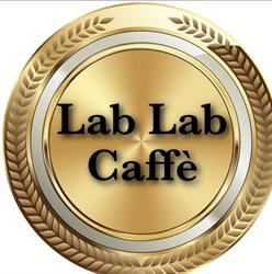 Lab Lab Caffe, Reggio Emilia orari di apertura