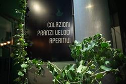 Al Commerciale Bistrot, Venezia orari di apertura