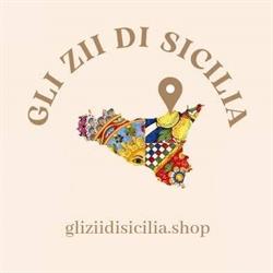 Gli zii di Sicilia, Rocca di Capri leone orari di apertura