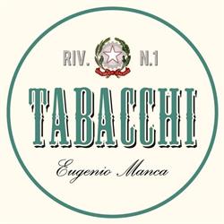 Tabacchi Eugenio Manca Reseller Ploom, Sinnai orari di apertura
