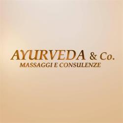 Ayurveda & Co, Reana del Rojale orari di apertura