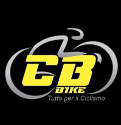 CB Bike, Lamezia Terme orari di apertura