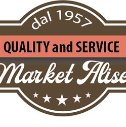 Market Alisei, Lignano Sabbiadoro orari di apertura