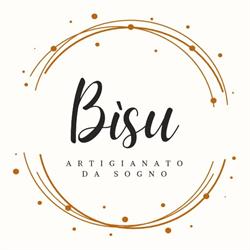 Bìsu - Artigianato da sogno, Assemini orari di apertura